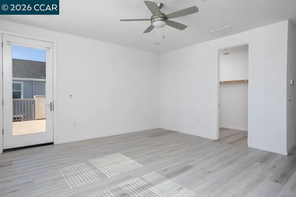 $975,000 | 3293 Delta Coves Drive, Bethel Island, CA 94511