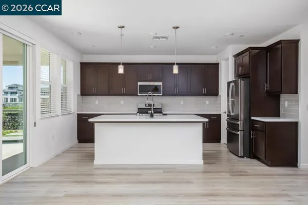 $975,000 | 3293 Delta Coves Drive, Bethel Island, CA 94511