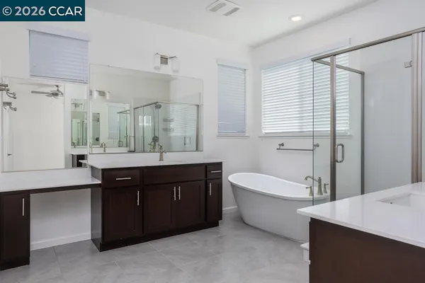 $975,000 | 3293 Delta Coves Drive, Bethel Island, CA 94511