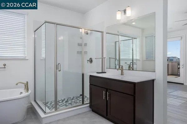 $975,000 | 3293 Delta Coves Drive, Bethel Island, CA 94511