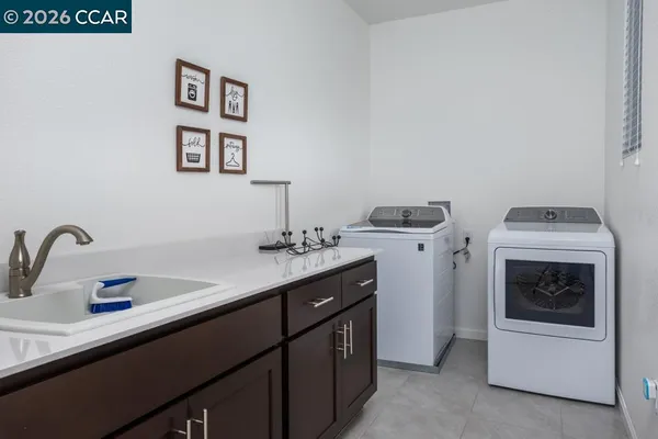 $975,000 | 3293 Delta Coves Drive, Bethel Island, CA 94511