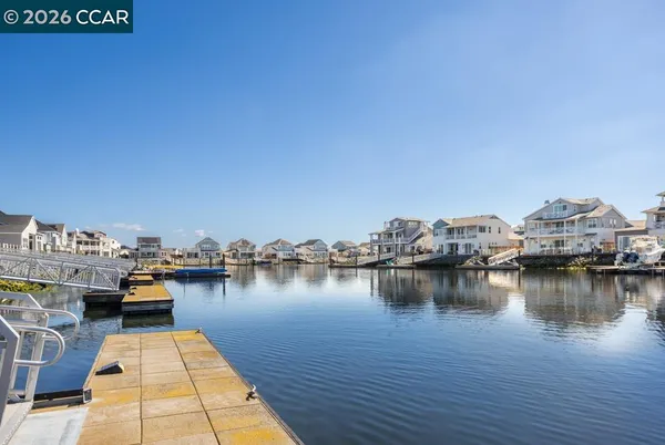 $975,000 | 3293 Delta Coves Drive, Bethel Island, CA 94511