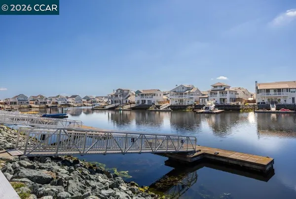 $975,000 | 3293 Delta Coves Drive, Bethel Island, CA 94511