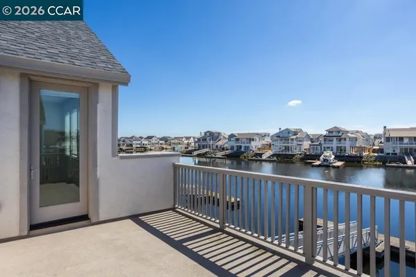 $975,000 | 3293 Delta Coves Drive, Bethel Island, CA 94511