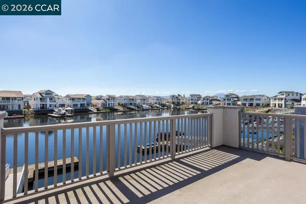 $975,000 | 3293 Delta Coves Drive, Bethel Island, CA 94511