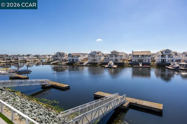 $975,000 | 3293 Delta Coves Drive, Bethel Island, CA 94511