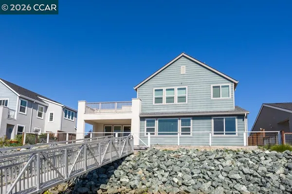 $975,000 | 3293 Delta Coves Drive, Bethel Island, CA 94511