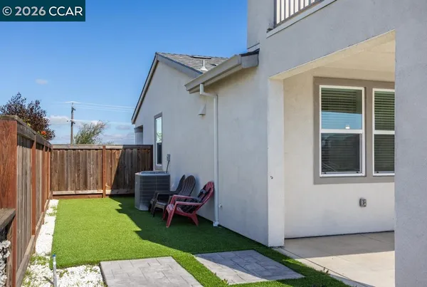 $975,000 | 3293 Delta Coves Drive, Bethel Island, CA 94511