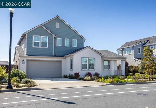 $975,000 | 3293 Delta Coves Drive, Bethel Island, CA 94511