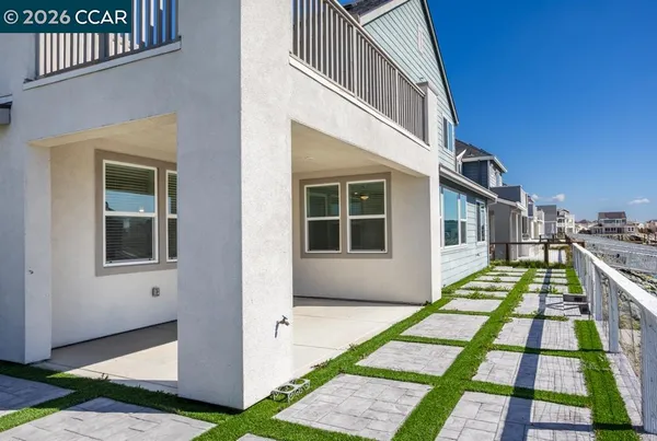 $975,000 | 3293 Delta Coves Drive, Bethel Island, CA 94511