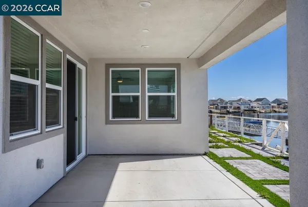 $975,000 | 3293 Delta Coves Drive, Bethel Island, CA 94511