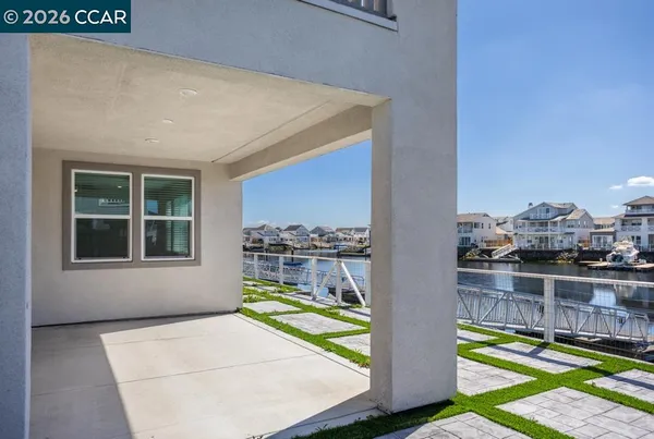 $975,000 | 3293 Delta Coves Drive, Bethel Island, CA 94511