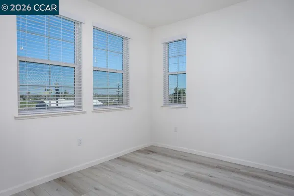 $975,000 | 3293 Delta Coves Drive, Bethel Island, CA 94511