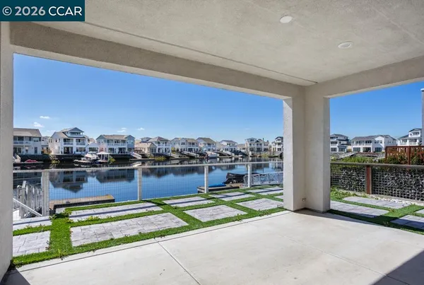 $975,000 | 3293 Delta Coves Drive, Bethel Island, CA 94511