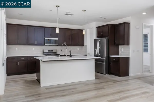 $975,000 | 3293 Delta Coves Drive, Bethel Island, CA 94511