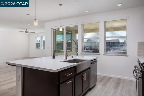 $975,000 | 3293 Delta Coves Drive, Bethel Island, CA 94511