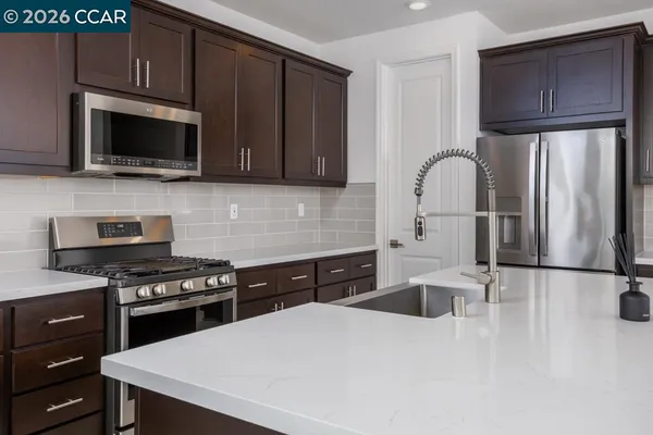 $975,000 | 3293 Delta Coves Drive, Bethel Island, CA 94511