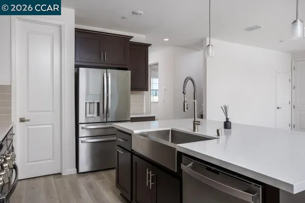 $975,000 | 3293 Delta Coves Drive, Bethel Island, CA 94511