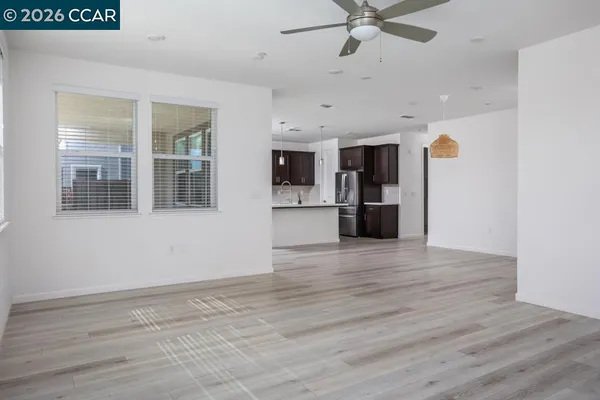 $975,000 | 3293 Delta Coves Drive, Bethel Island, CA 94511