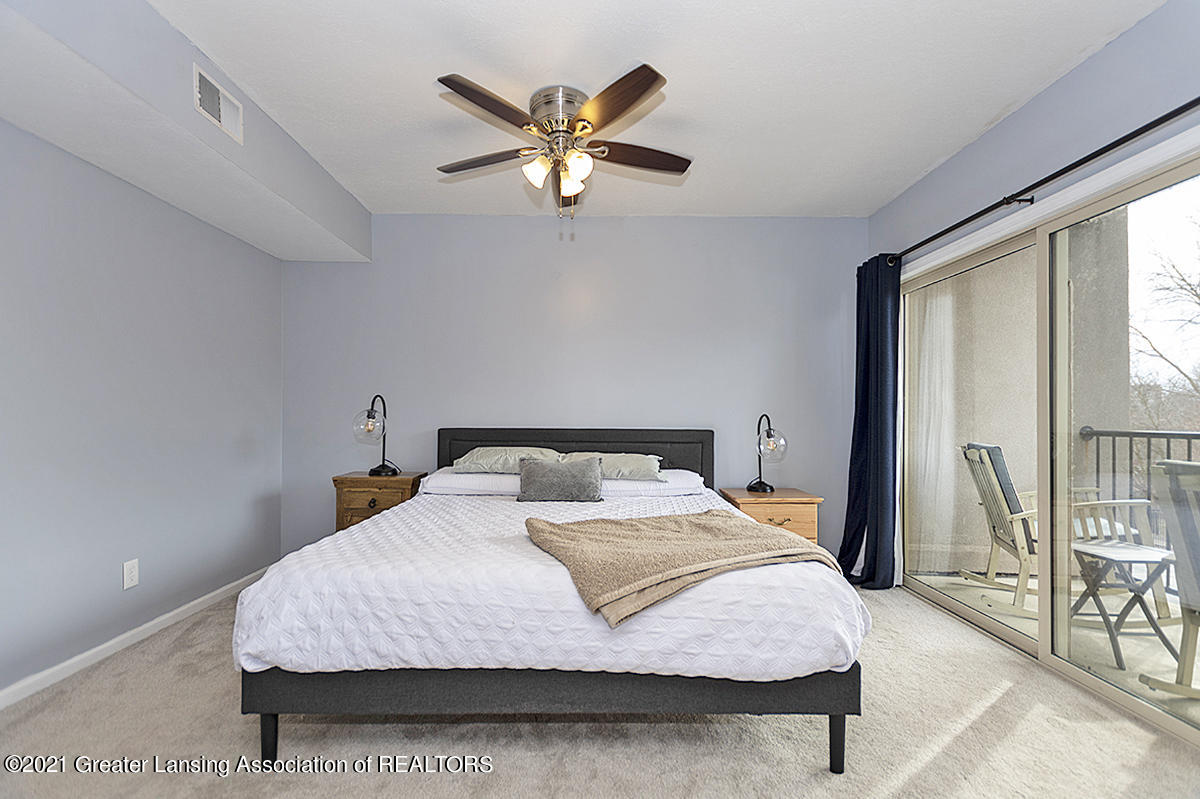1333 Turner Road, Unit 16 Lansing, MI 48906 - Photo 16 of 29 16