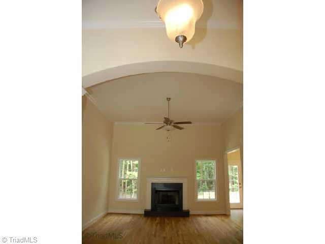 335 Homestead Avenue High Point, NC 27262 - Photo 3 of 9 Other.