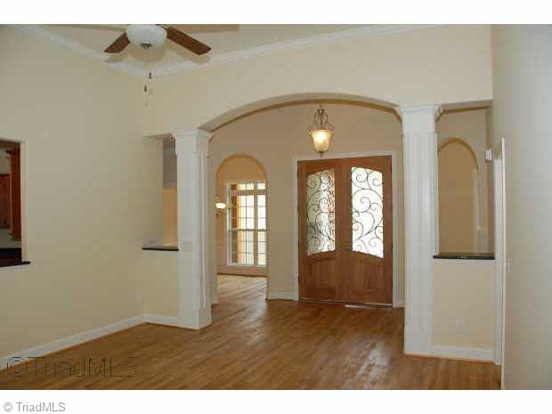 335 Homestead Avenue High Point, NC 27262 - Photo 4 of 9 Other.