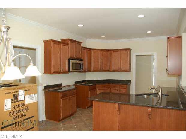 335 Homestead Avenue High Point, NC 27262 - Photo 5 of 9 Other.