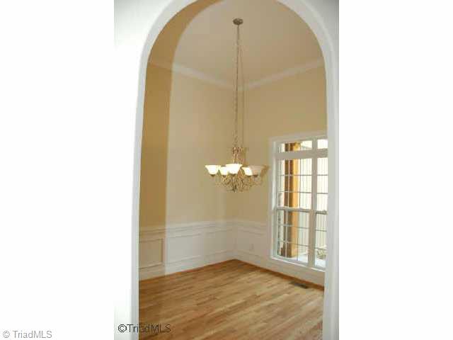 335 Homestead Avenue High Point, NC 27262 - Photo 6 of 9 Other.