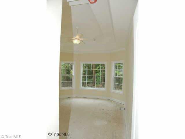 335 Homestead Avenue High Point, NC 27262 - Photo 7 of 9 Other.