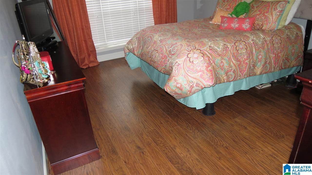 519 Baronne Street Helena, AL 35080 - Photo 40 of 46