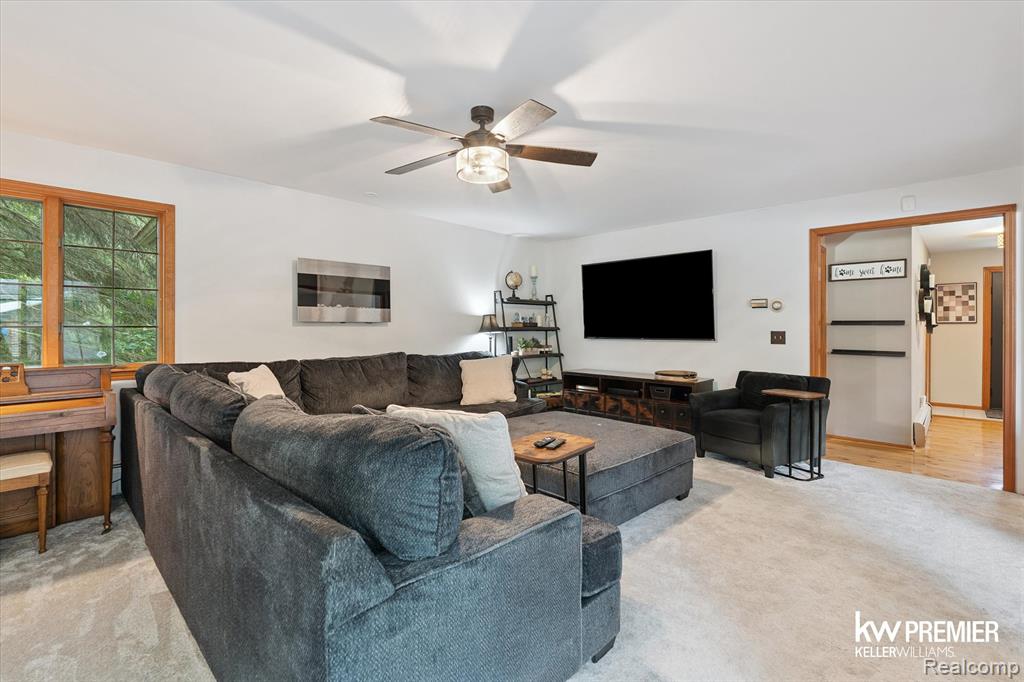 1751 Trafalgar Square Rochester Hills, MI 48309 - Photo 13 of 54