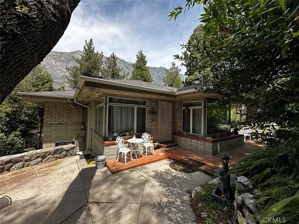 $469,995 | 39347 Prospect Drive, Forest Falls, CA 92339