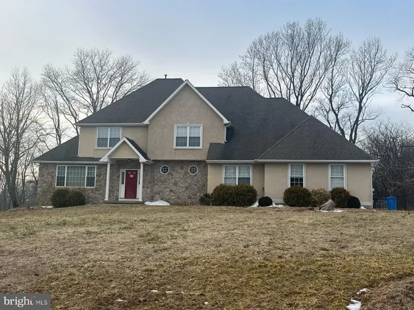 $299,000 | 112 Jules Drive, Swedesboro, NJ 08085