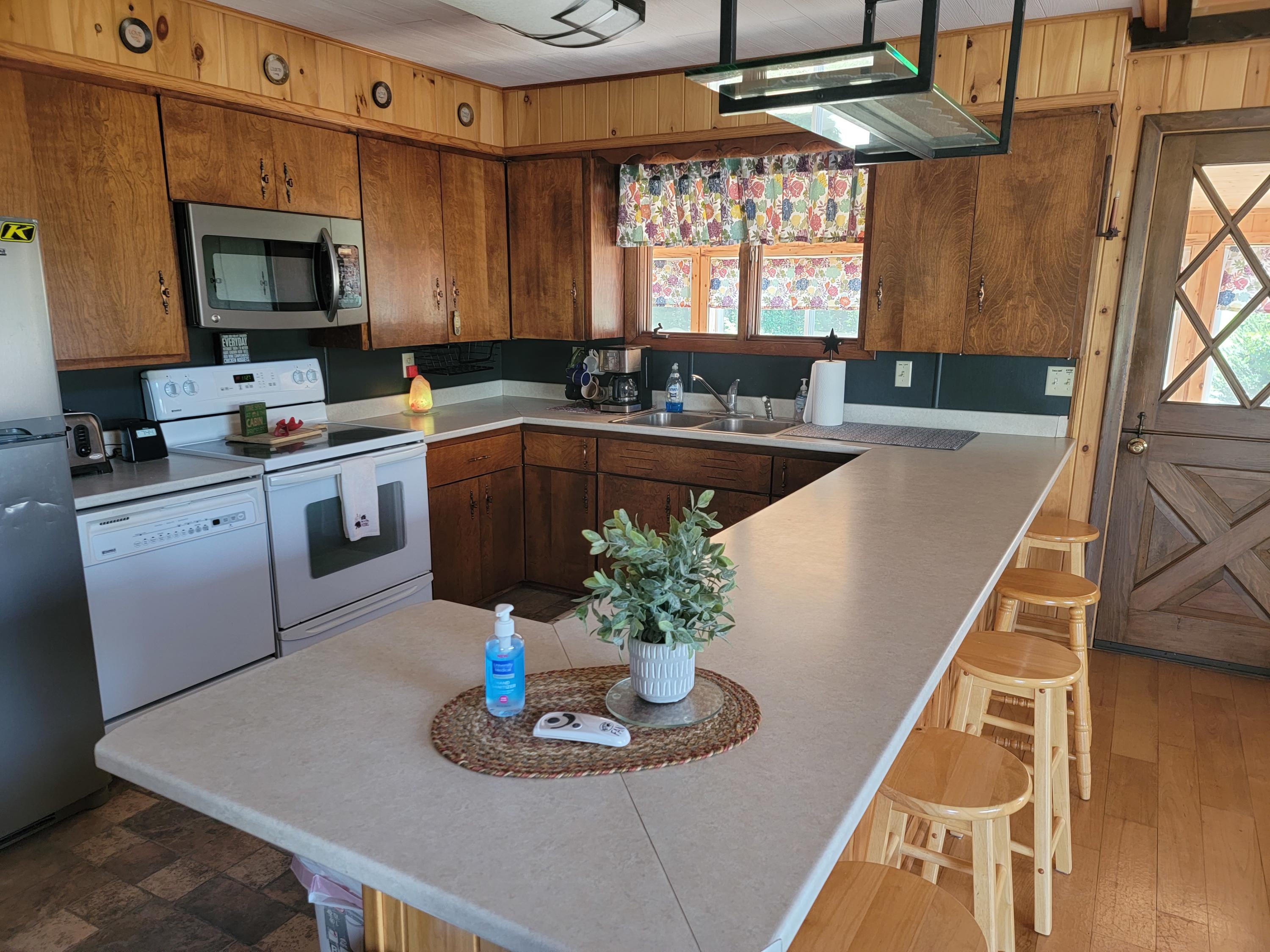 1087 Sly Brook Road Eagle Lake, ME 04739 - Photo 35 of 64 20210808_112916