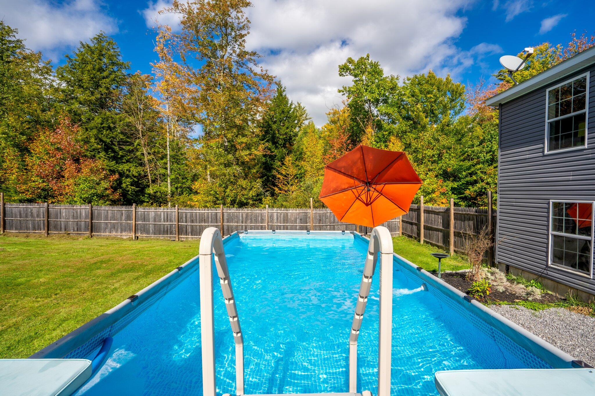 1190 Ridge Road Bowdoinham, ME 04008 - Photo 45 of 50 47-web-or-mls-DSC09134