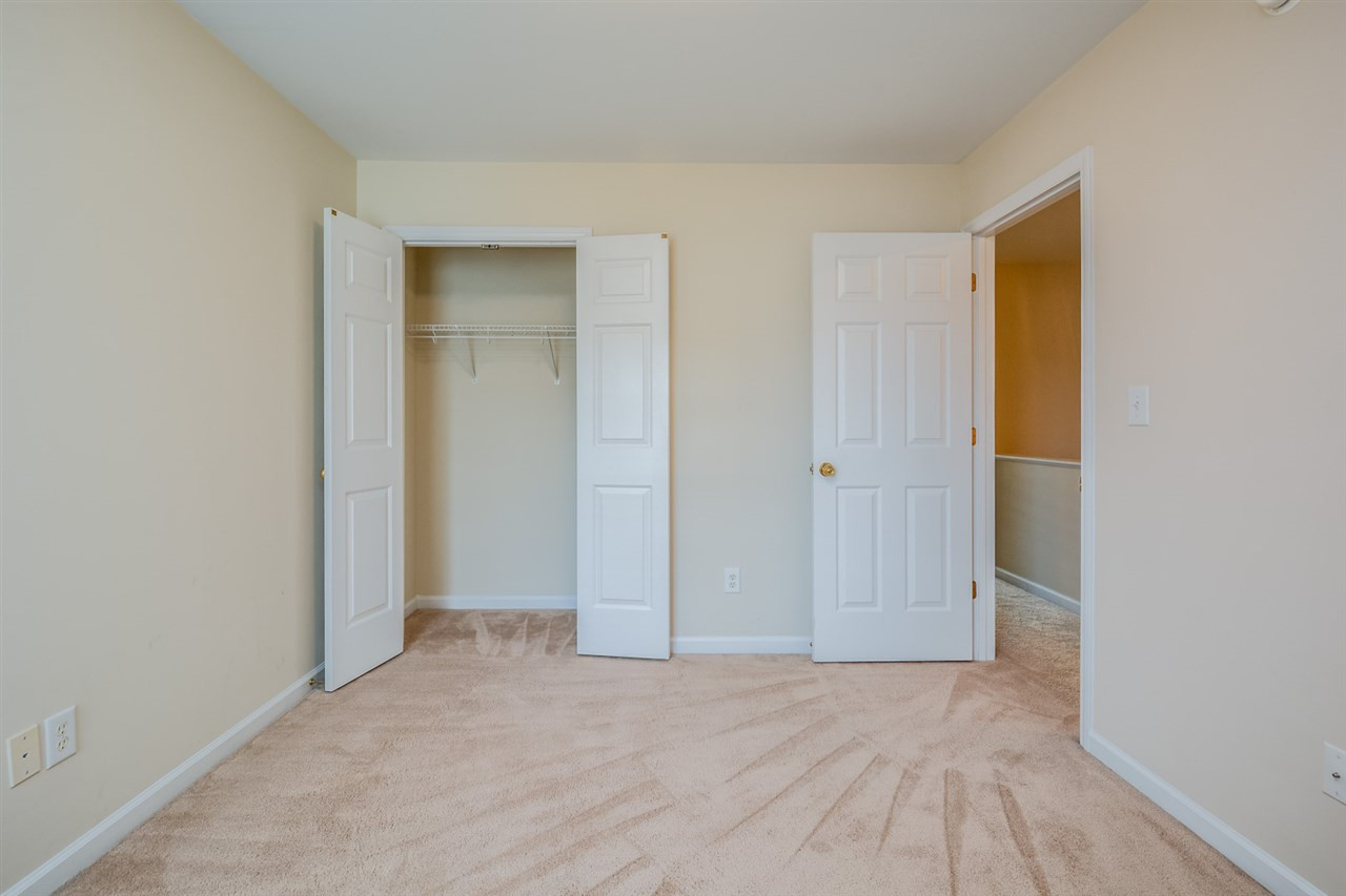 2009 Metacomet Way Raleigh, NC 27604 - Photo 9 of 15 Photo 9