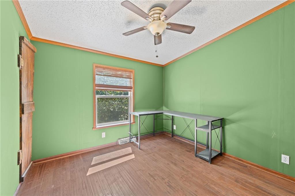 8898 Albany Road Orrick, MO 64077 - Photo 23 of 61 Gallery Image 23