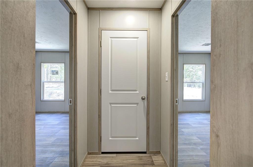7463 Yukon Road Talking Rock, GA 30175 - Photo 22 of 42 Gallery Image 22