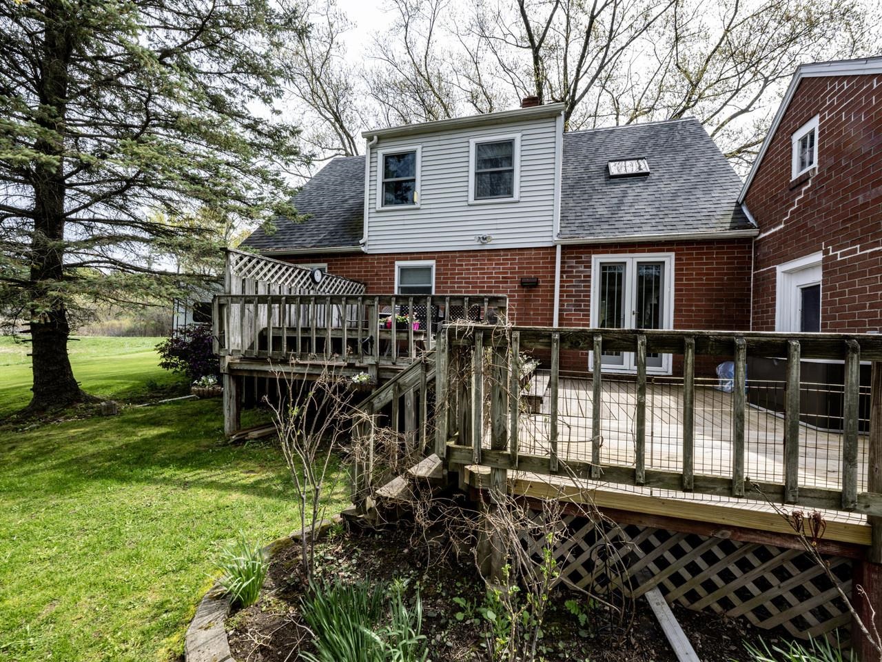 5506 St George Road Williston, VT 05495 - Photo 45 of 56