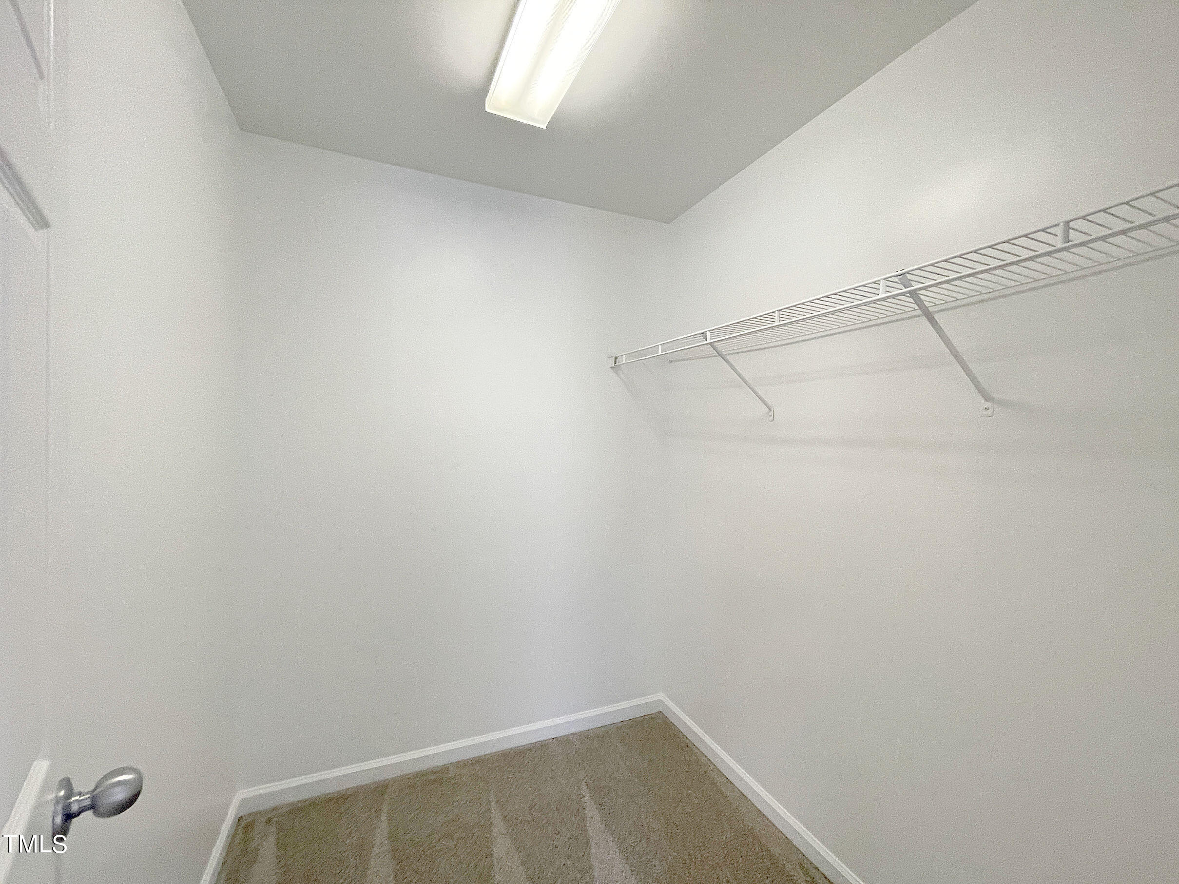 2210 Raven Road, Unit 109 Raleigh, NC 27614 - Photo 22 of 31 20240405_153851428_iOS
