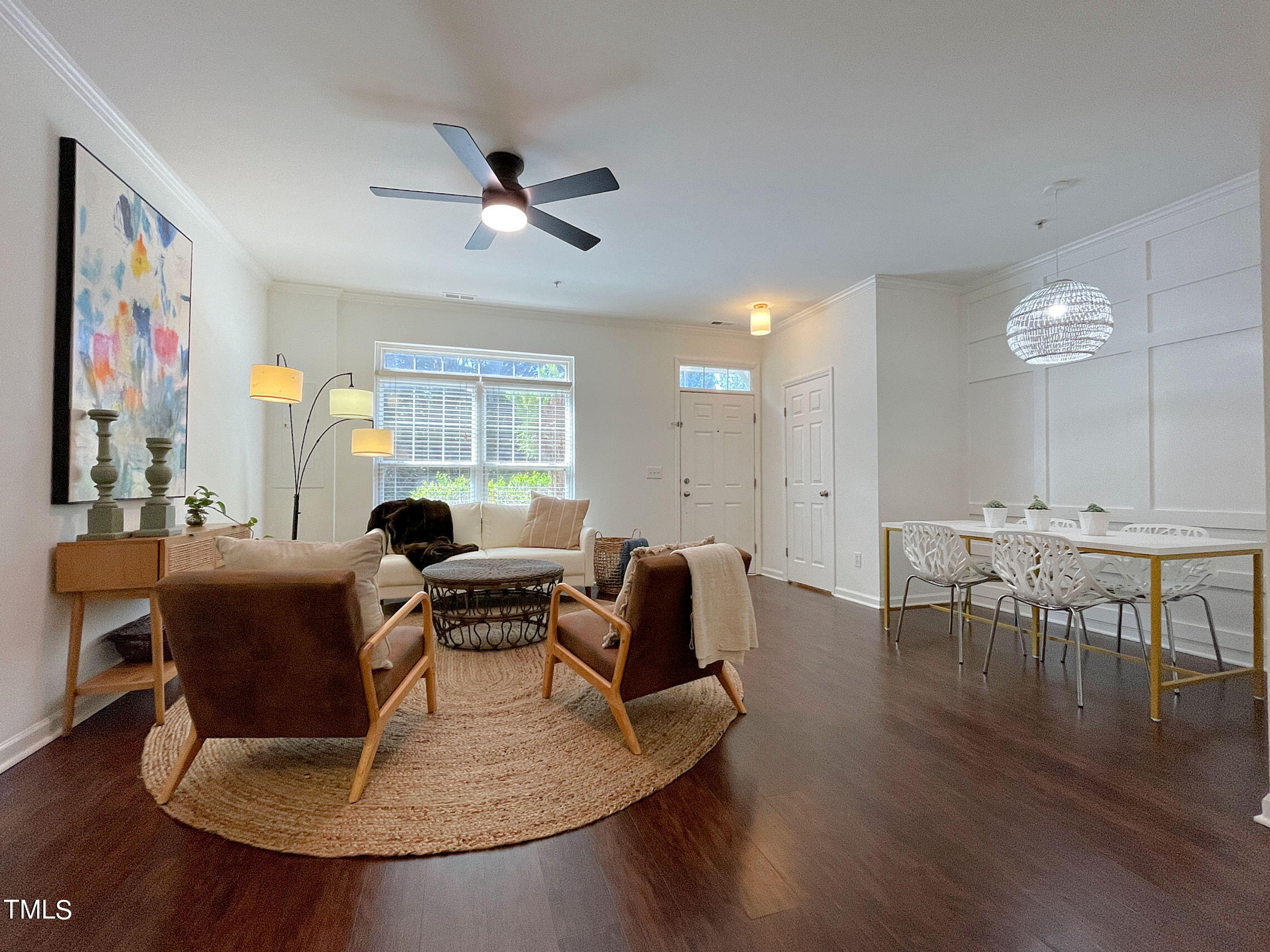 2210 Raven Road, Unit 109 Raleigh, NC 27614 - Photo 7 of 31 20240405_152952012_iOS