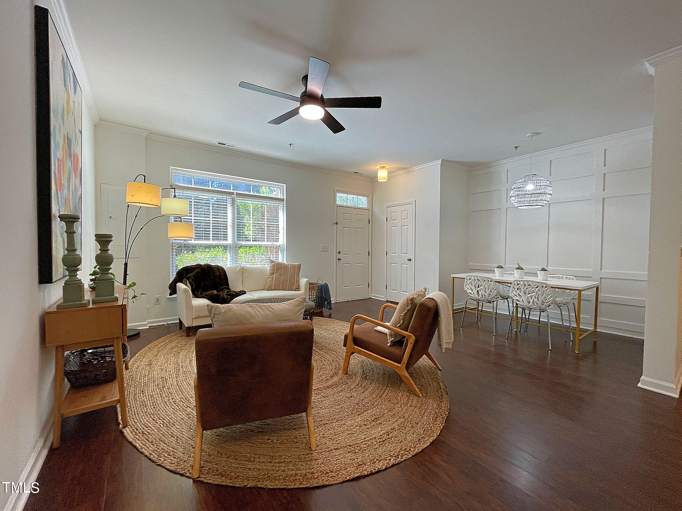 2210 Raven Road, Unit 109 Raleigh, NC 27614 - Photo 8 of 31 20240405_153001510_iOS