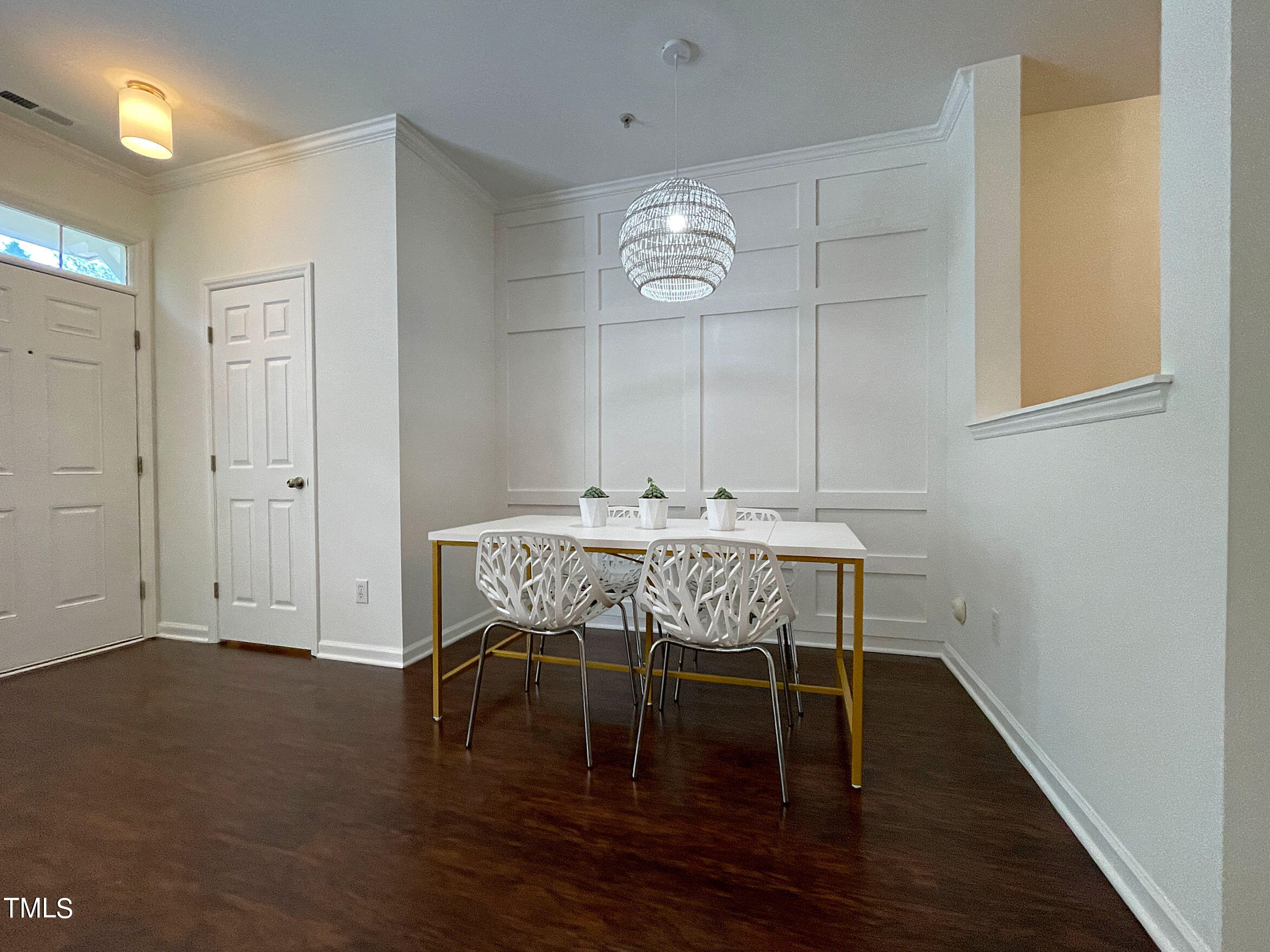 2210 Raven Road, Unit 109 Raleigh, NC 27614 - Photo 10 of 31 20240405_153011471_iOS