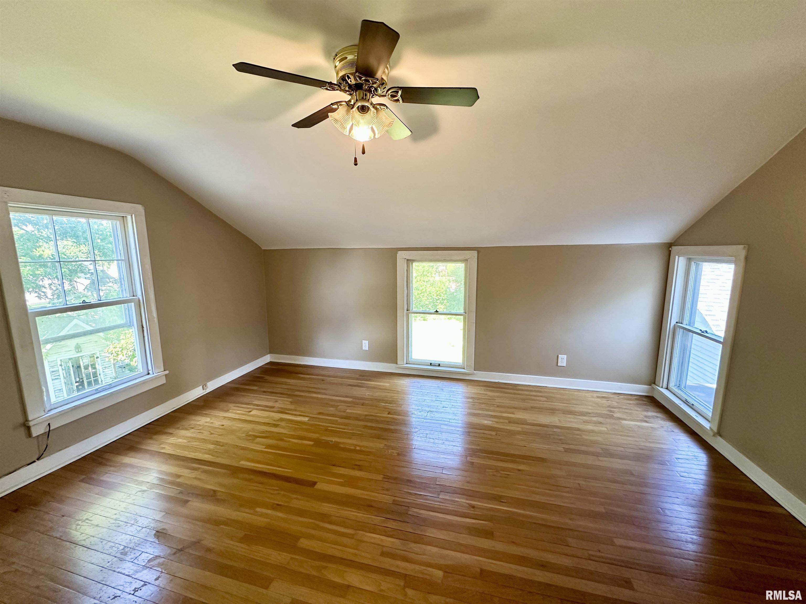 2100 Mound Road Jacksonville, IL 62650 - Photo 60 of 89 Gallery Image 60