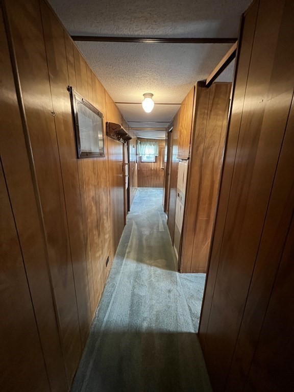 239 Ayer Road, Unit 20 Littleton, MA 01460 - Photo 10 of 19 Gallery Image 10
