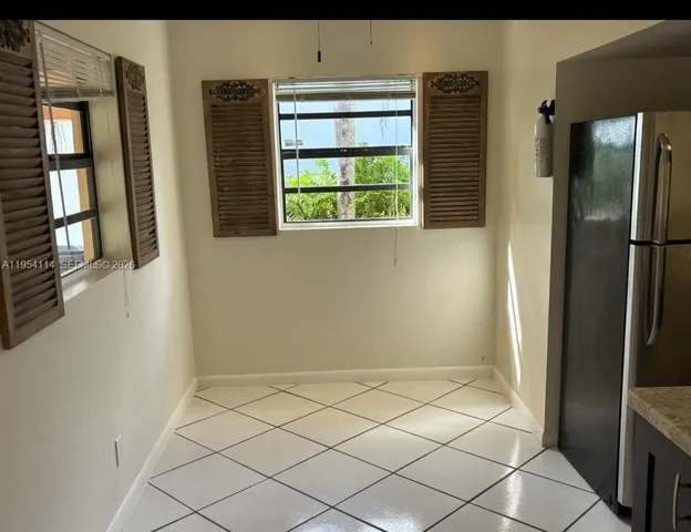 $3,000 | 2719 Taylor Street, Unit 2719, Hollywood, FL 33020