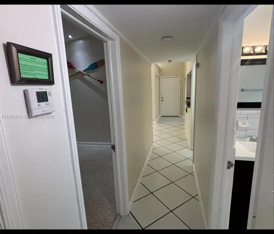 $3,000 | 2719 Taylor Street, Unit 2719, Hollywood, FL 33020