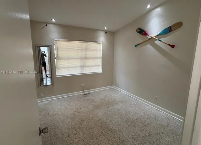 $3,000 | 2719 Taylor Street, Unit 2719, Hollywood, FL 33020