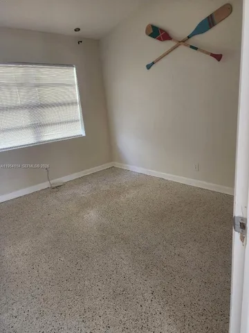 $3,000 | 2719 Taylor Street, Unit 2719, Hollywood, FL 33020