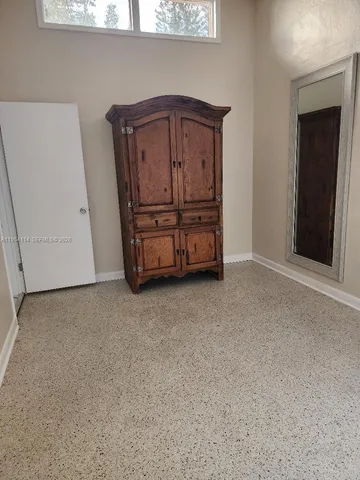 $3,000 | 2719 Taylor Street, Unit 2719, Hollywood, FL 33020